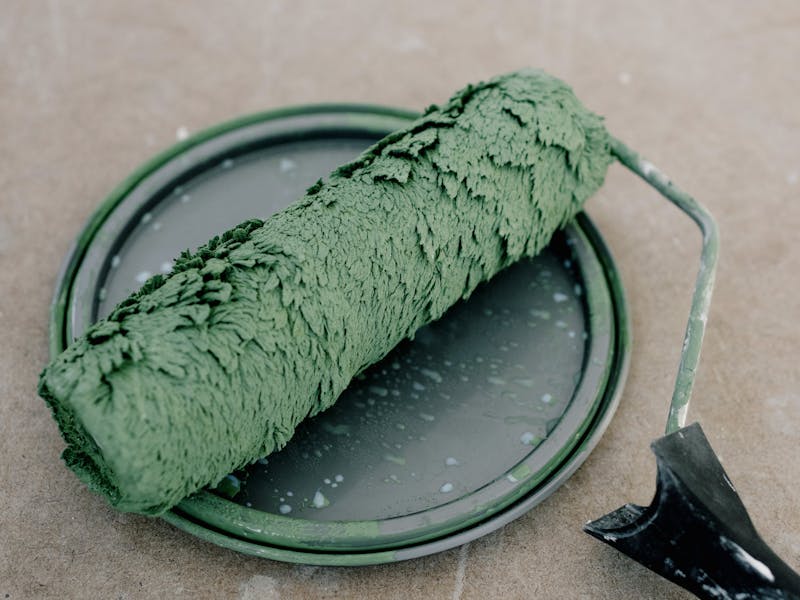 Children participating in educational programs and community activities